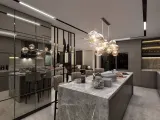 Cemreler Sitesi Villa