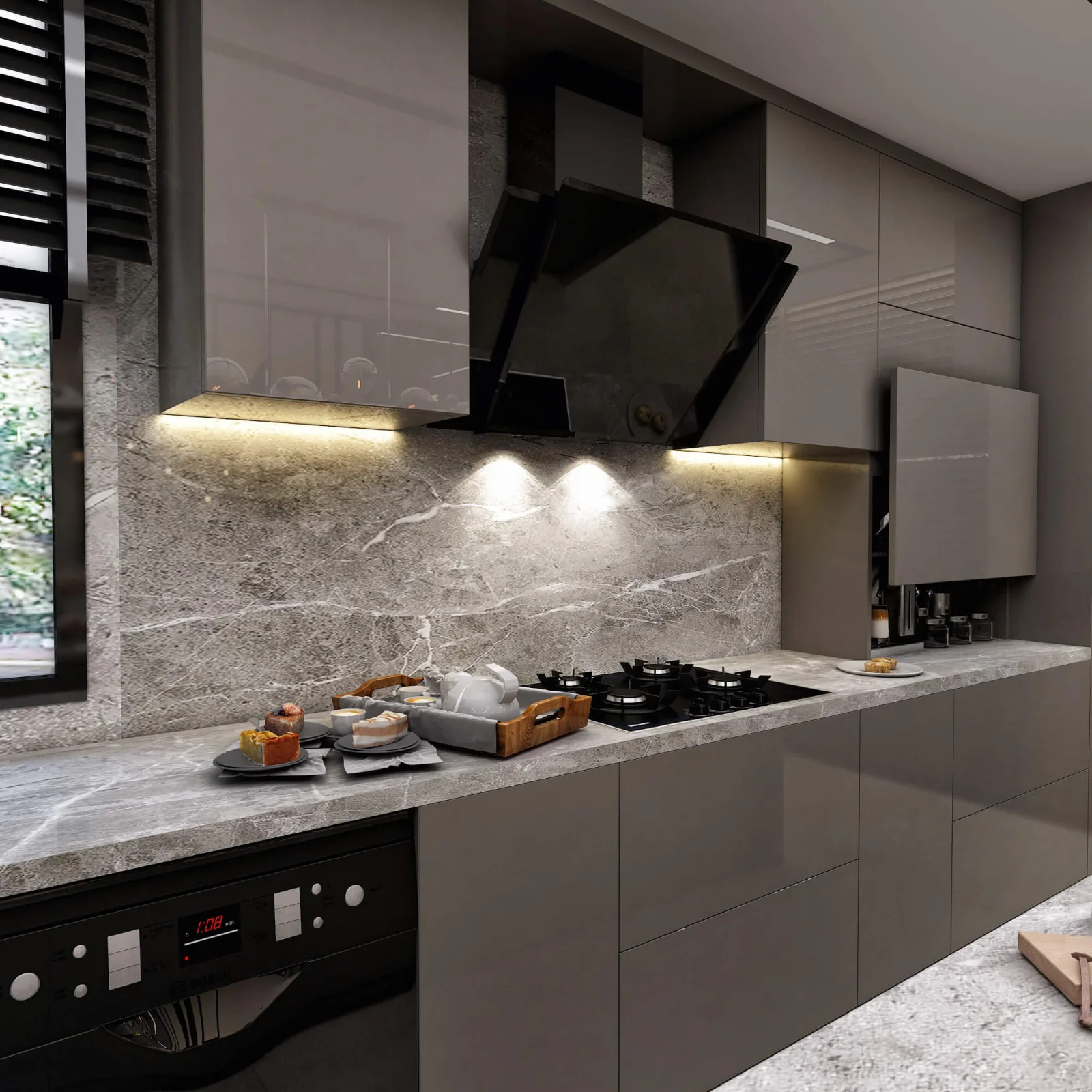 Luxury home interior, House design, Luxury house ankara, House interior designer, Luxury house indoor design