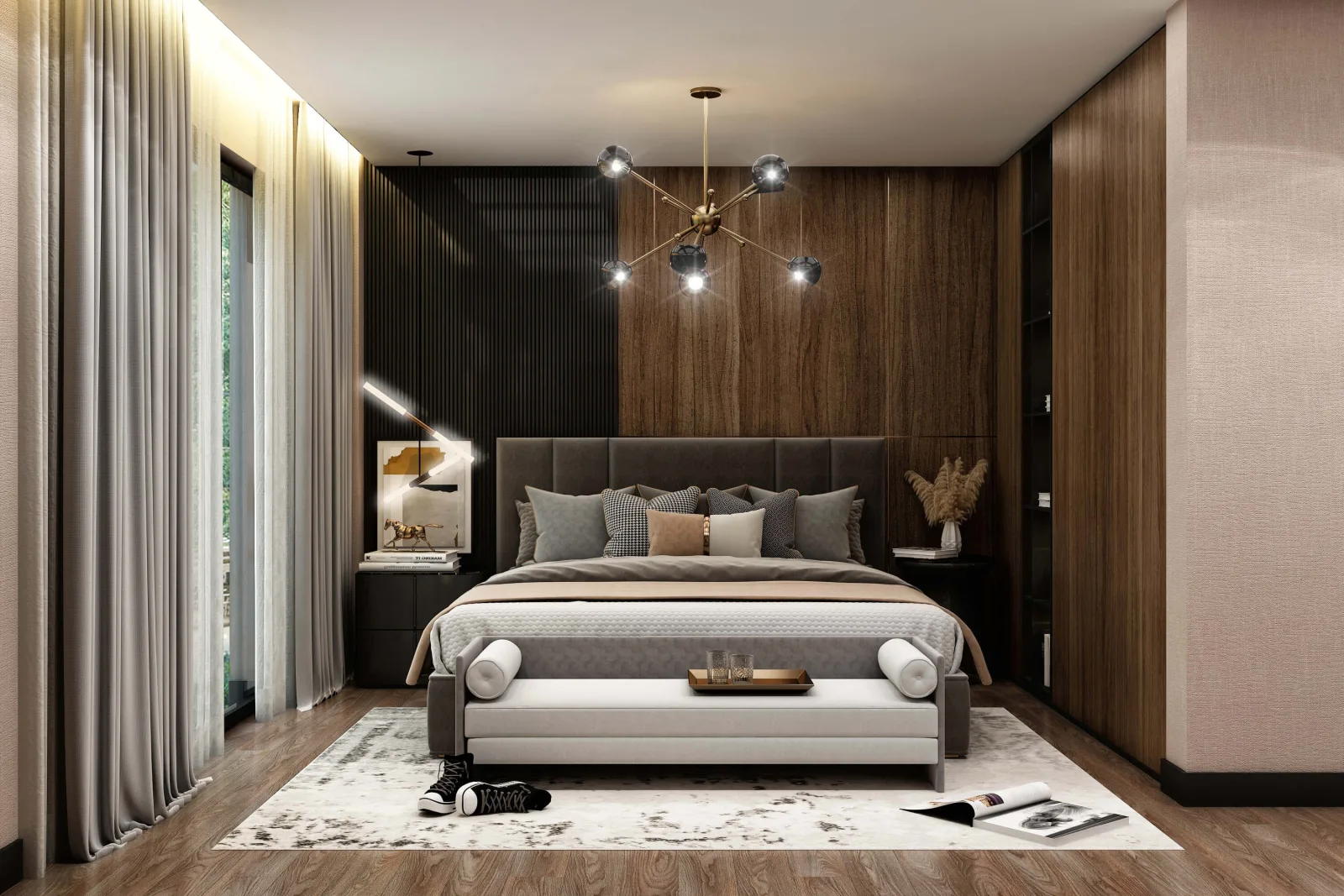 Luxury home interior, House design, Luxury house ankara, House interior designer, Luxury house indoor design