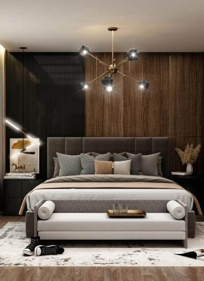 Lüks ev içi Detayı - Lüks ev içi | modern ev dekorasyonu