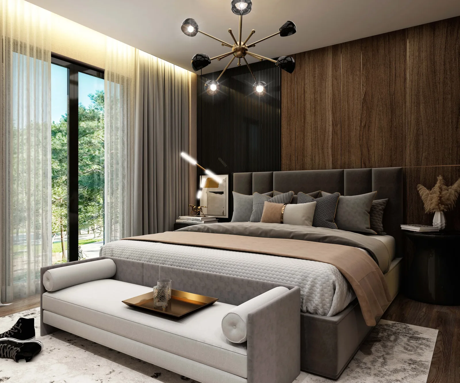 Luxury home interior, House design, Luxury house ankara, House interior designer, Luxury house indoor design