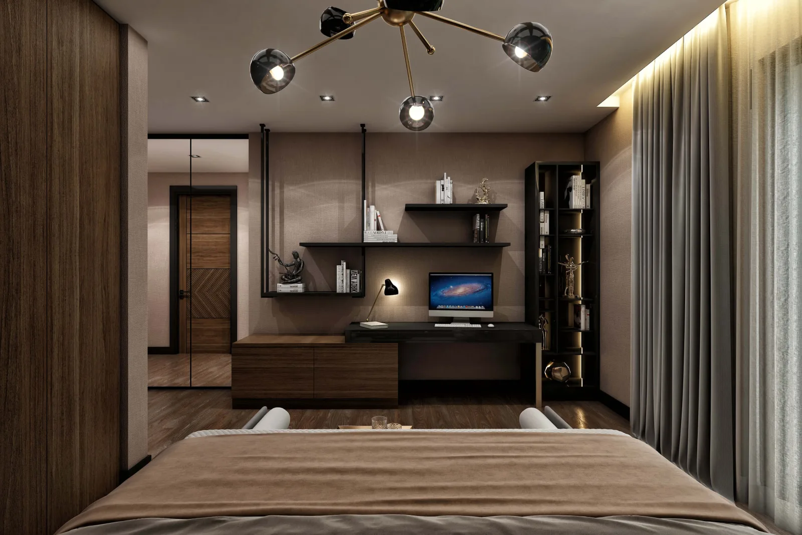 Luxury home interior, House design, Luxury house ankara, House interior designer, Luxury house indoor design