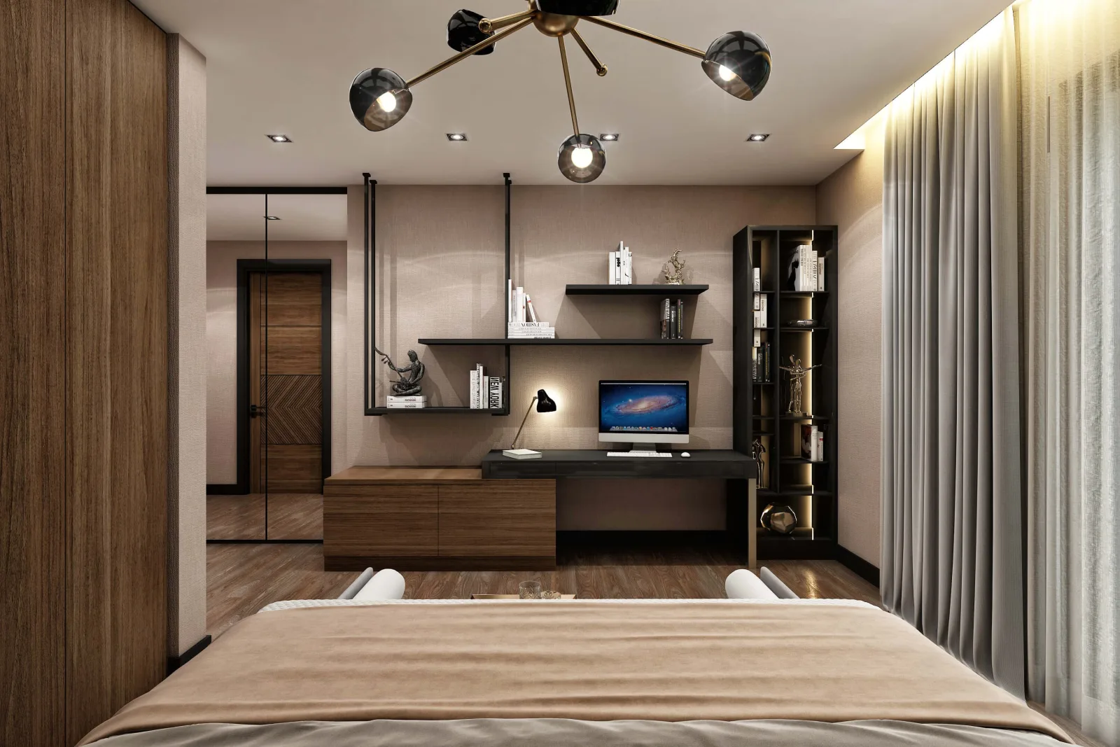Luxury home interior, House design, Luxury house ankara, House interior designer, Luxury house indoor design