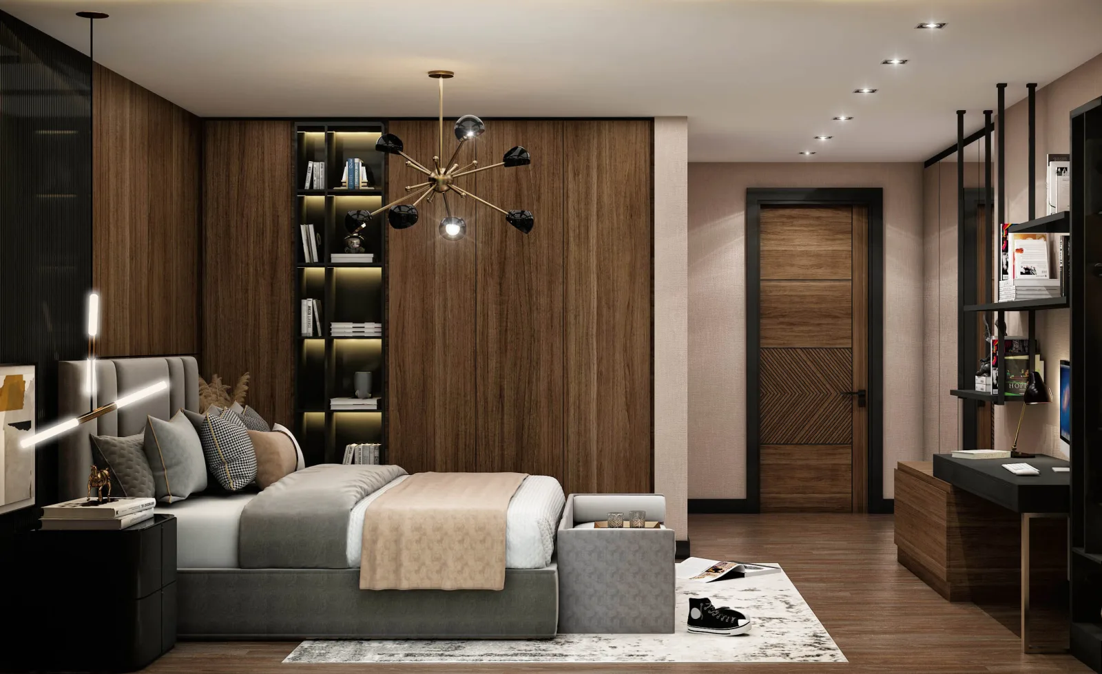 Luxury home interior, House design, Luxury house ankara, House interior designer, Luxury house indoor design