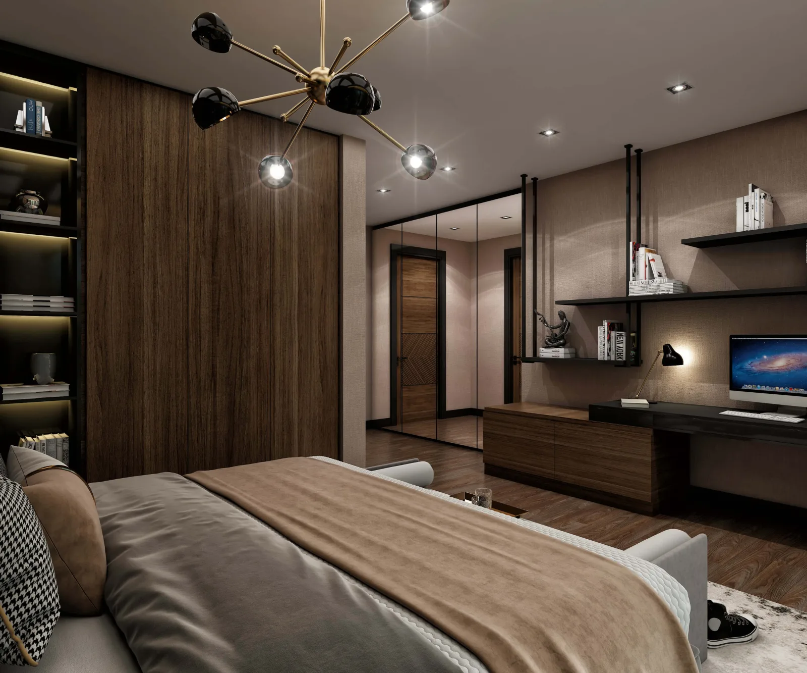 Luxury home interior, House design, Luxury house ankara, House interior designer, Luxury house indoor design