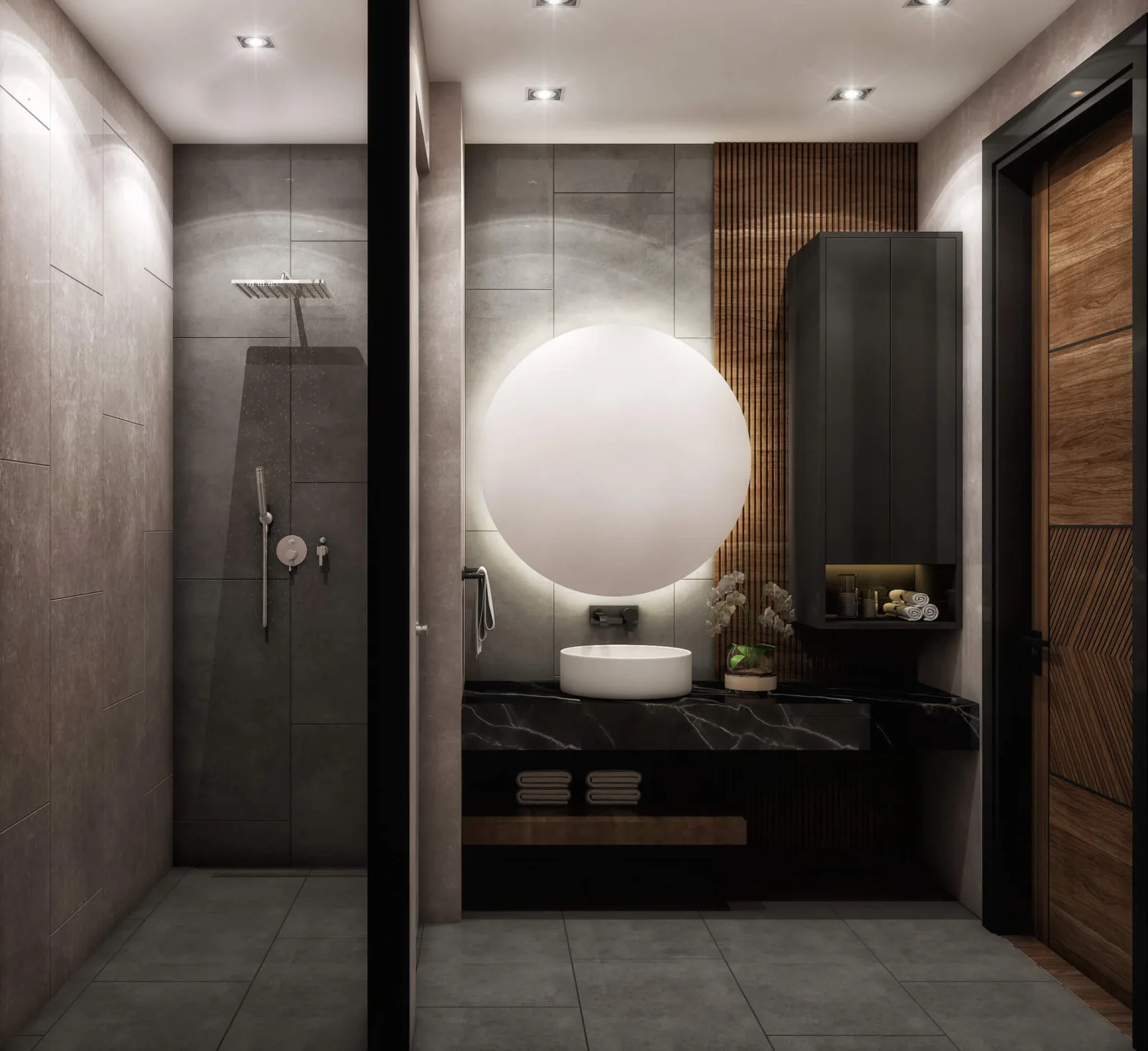 Luxury home interior, House design, Luxury house ankara, House interior designer, Luxury house indoor design
