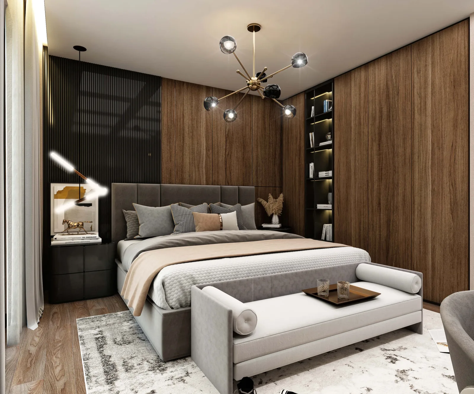 Luxury home interior, House design, Luxury house ankara, House interior designer, Luxury house indoor design