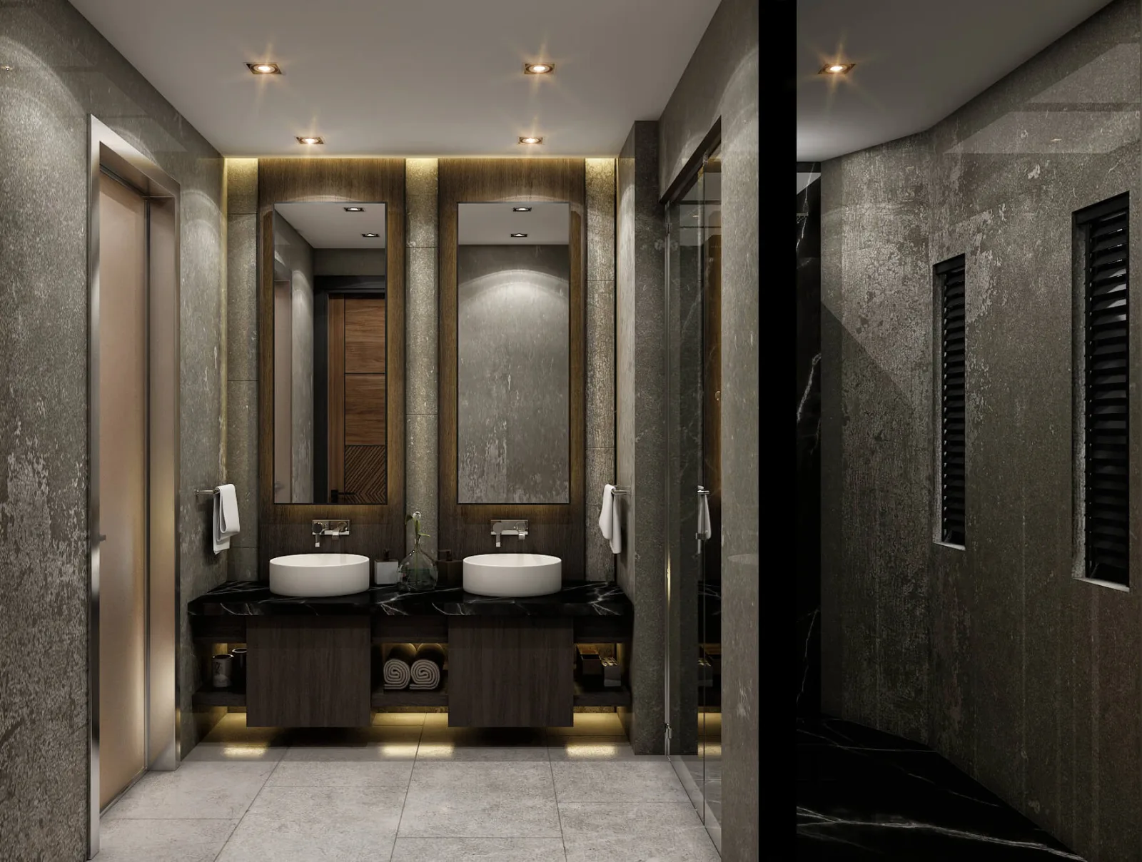 Luxury home interior, House design, Luxury house ankara, House interior designer, Luxury house indoor design