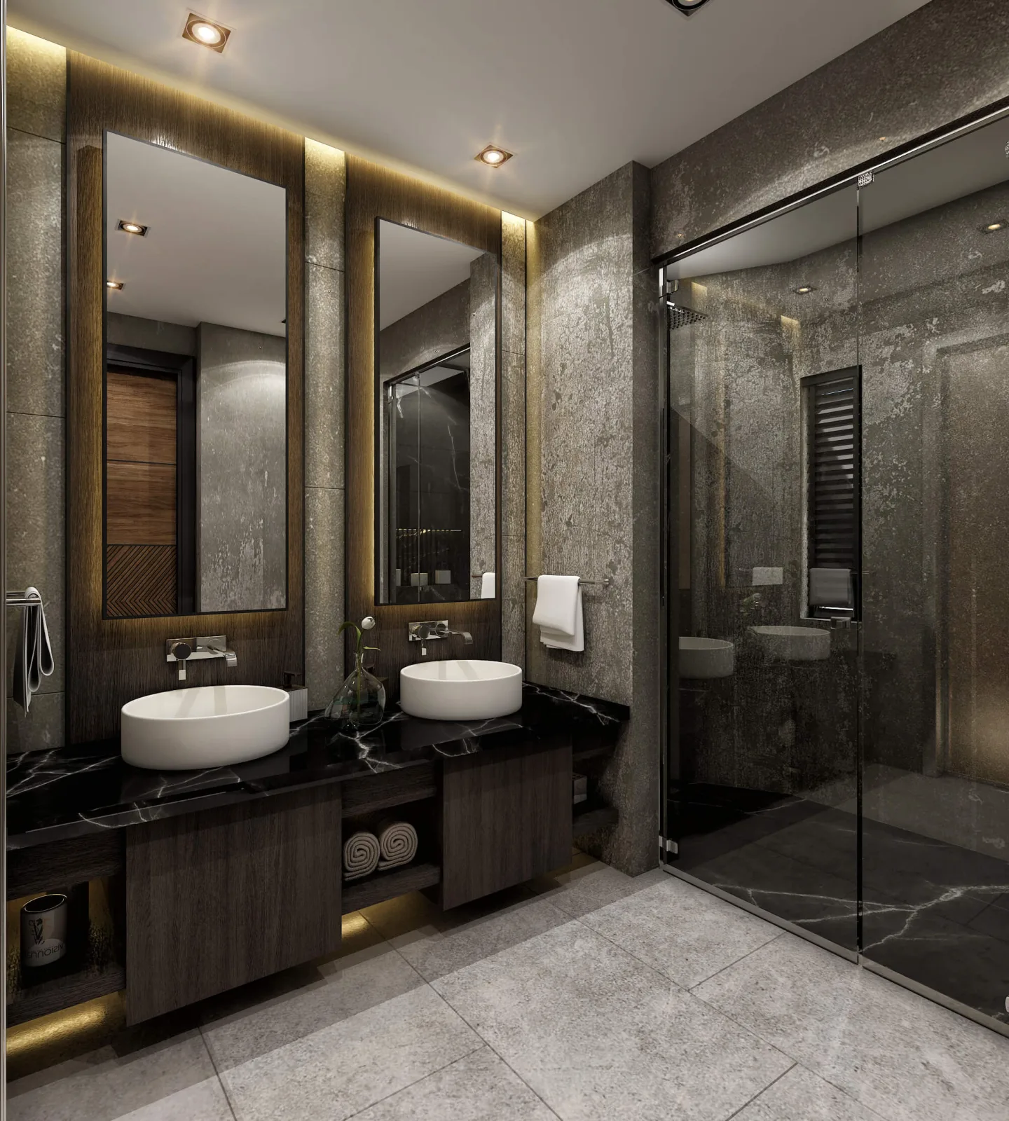 Luxury home interior, House design, Luxury house ankara, House interior designer, Luxury house indoor design