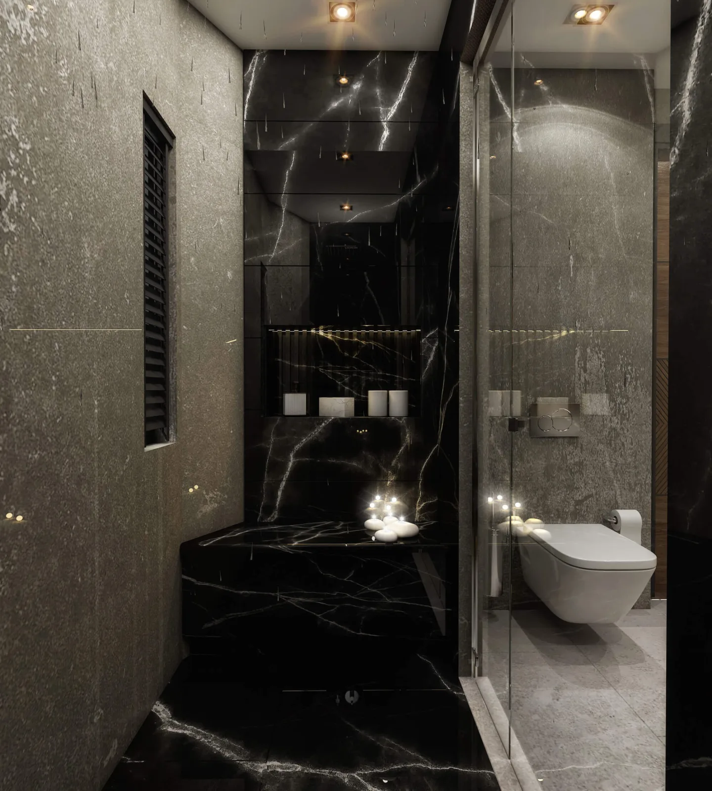 Luxury home interior, House design, Luxury house ankara, House interior designer, Luxury house indoor design