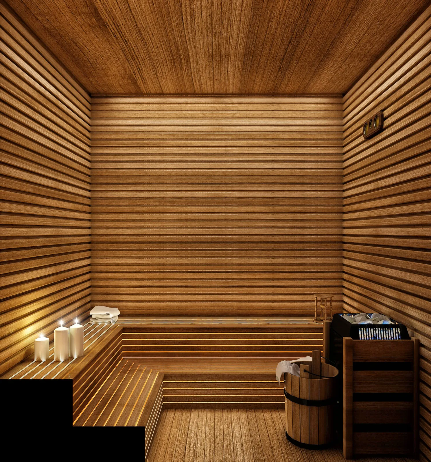 Luxury home interior, House design, Luxury house ankara, House interior designer, Luxury house indoor design