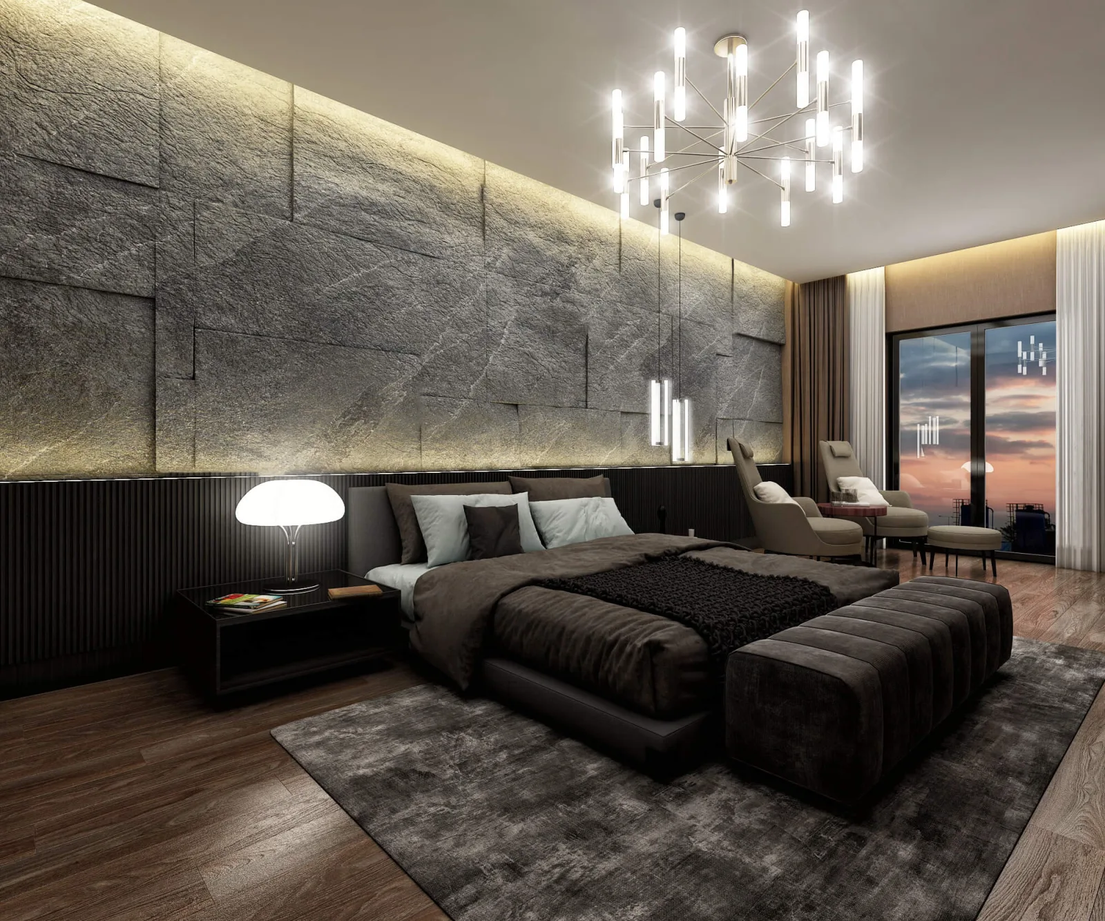 Luxury home interior, House design, Luxury house ankara, House interior designer, Luxury house indoor design