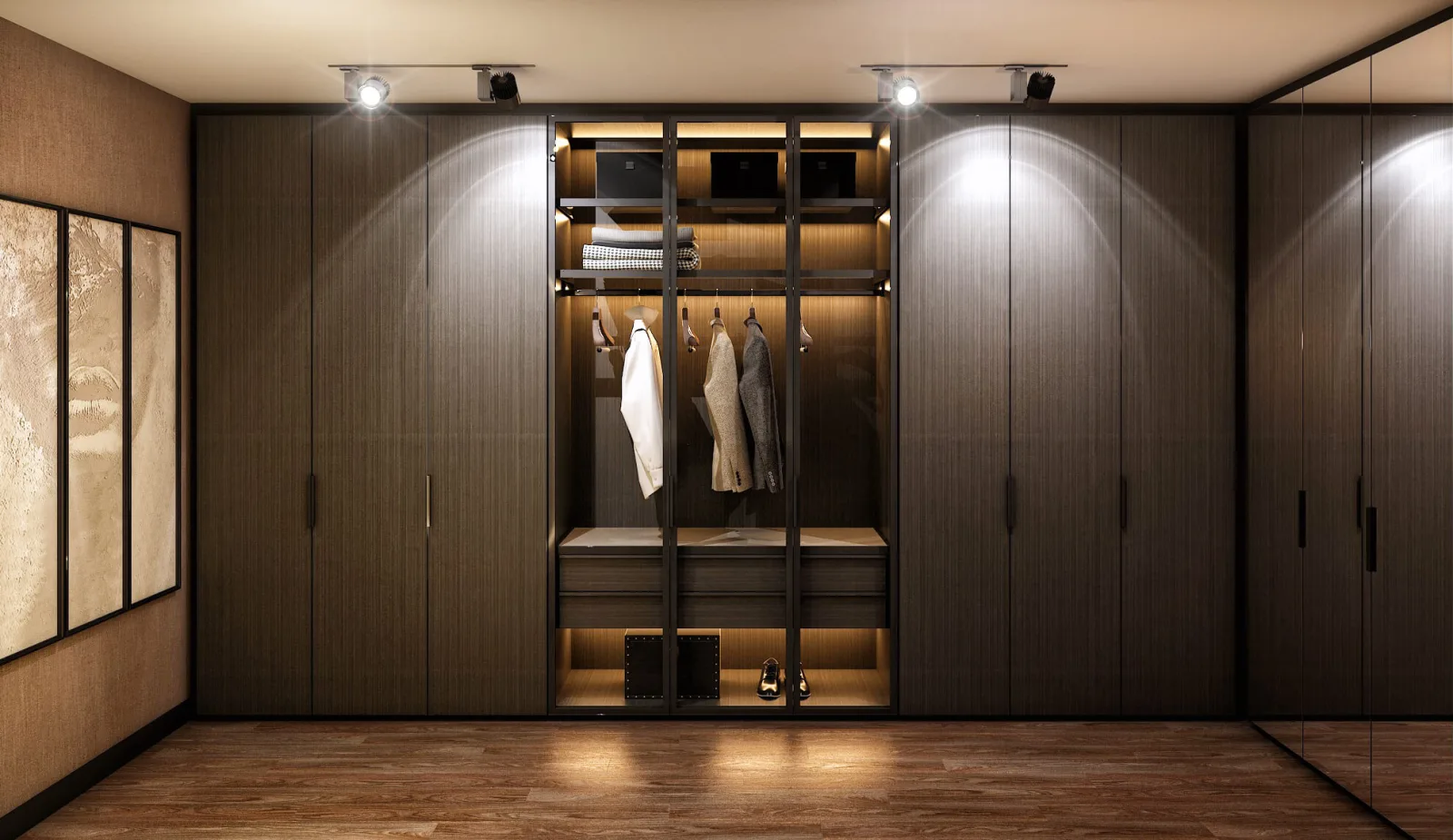 Luxury home interior, House design, Luxury house ankara, House interior designer, Luxury house indoor design