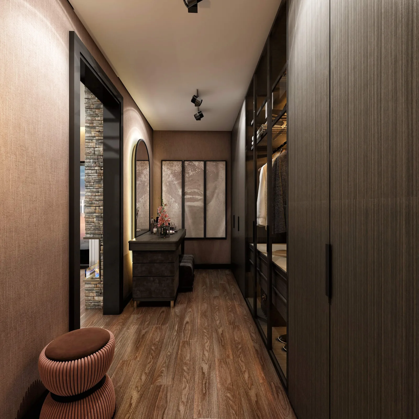Luxury home interior, House design, Luxury house ankara, House interior designer, Luxury house indoor design