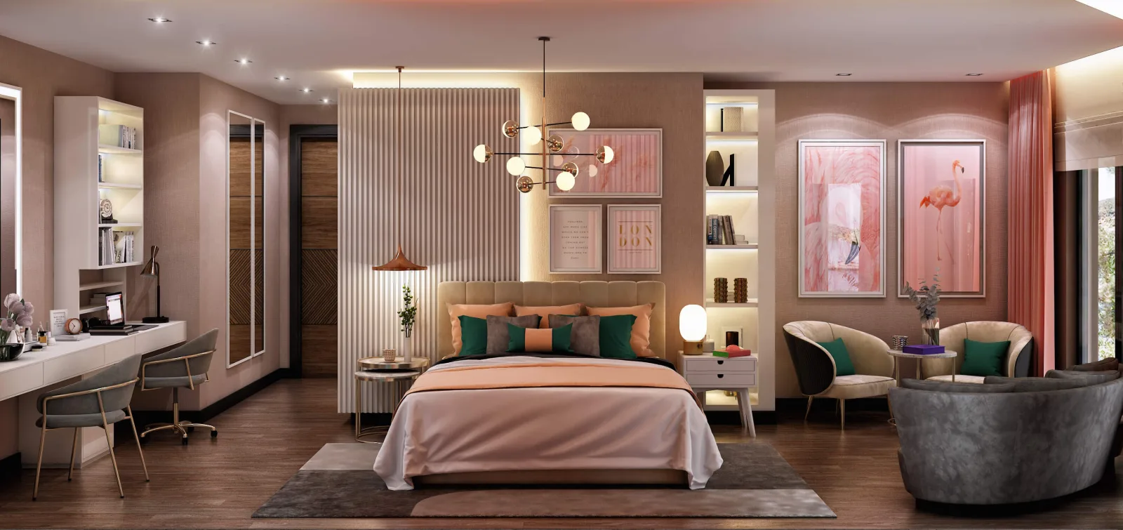 Luxury home interior, House design, Luxury house ankara, House interior designer, Luxury house indoor design