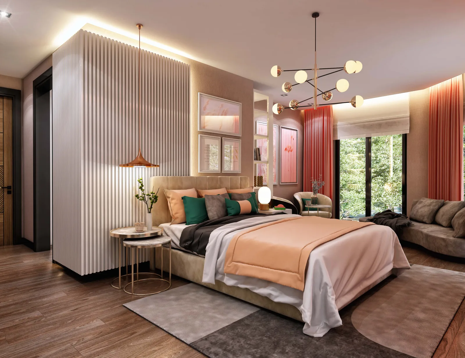 Luxury home interior, House design, Luxury house ankara, House interior designer, Luxury house indoor design