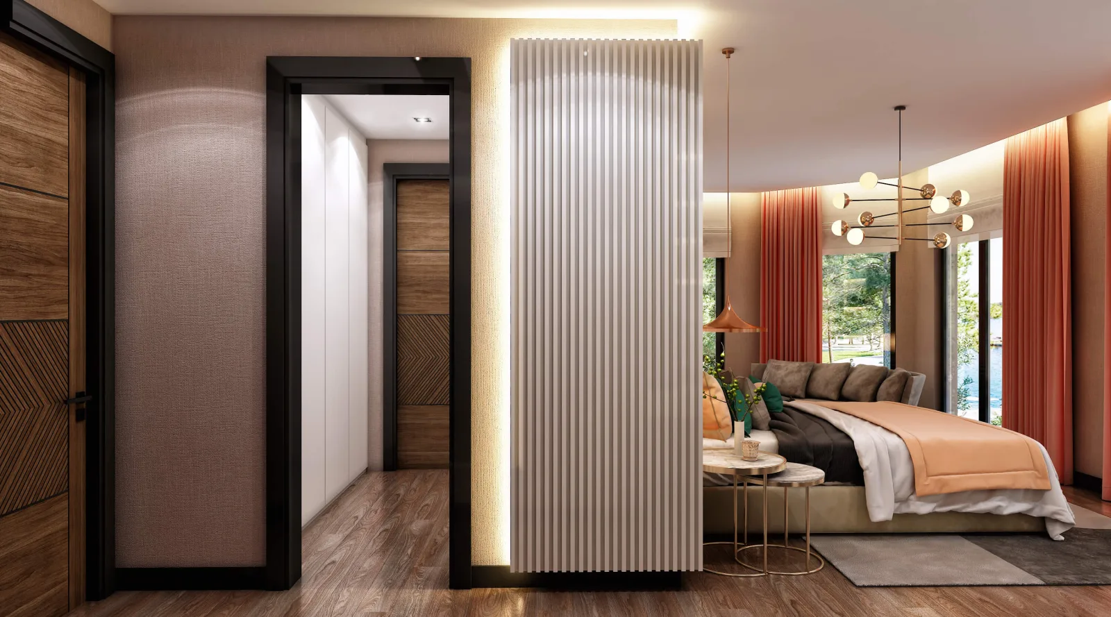 Luxury home interior, House design, Luxury house ankara, House interior designer, Luxury house indoor design