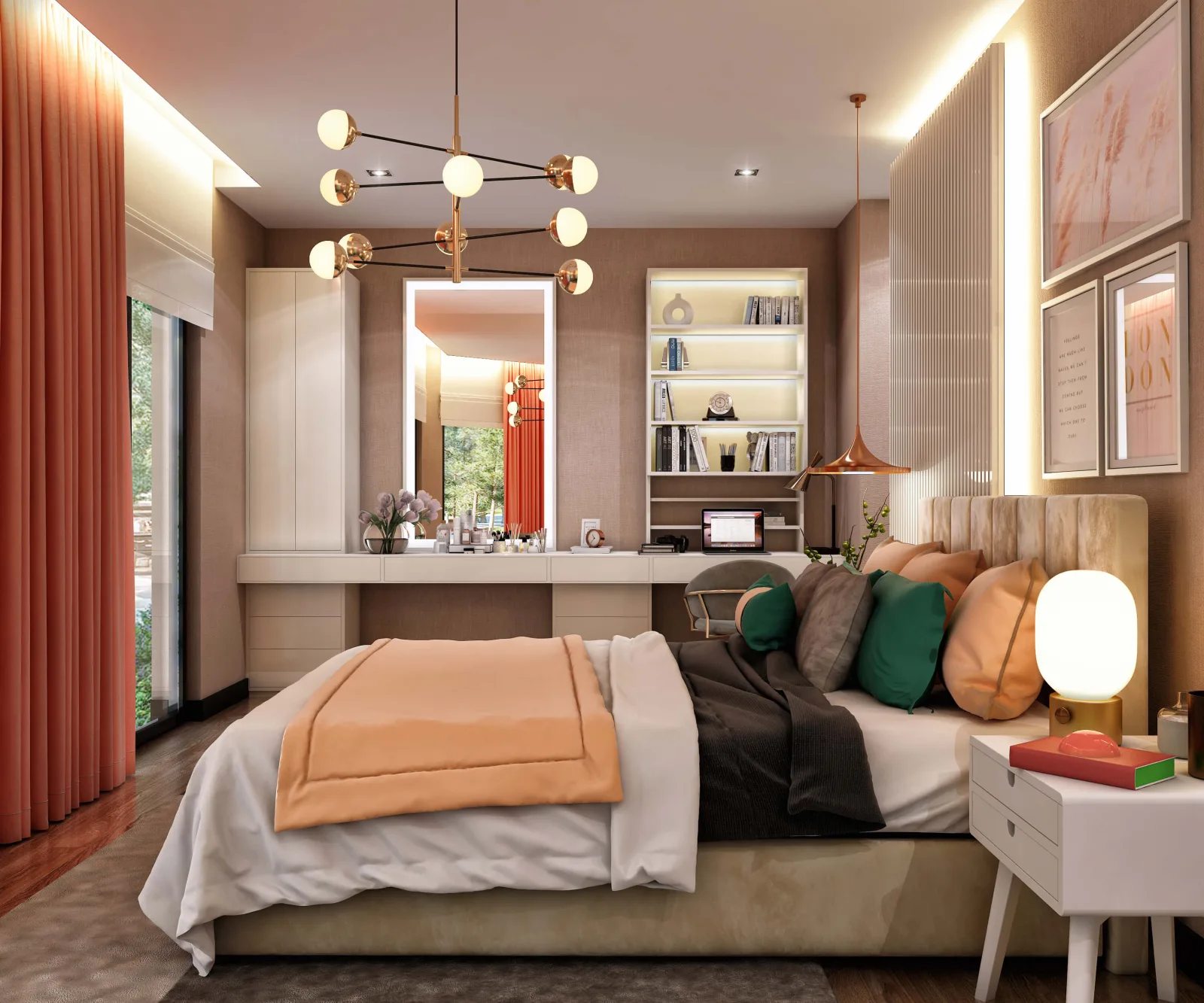 Luxury home interior, House design, Luxury house ankara, House interior designer, Luxury house indoor design