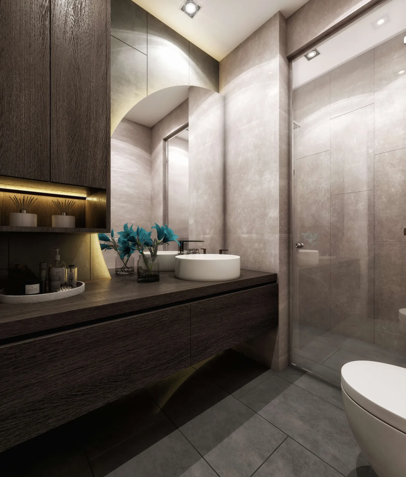 Luxury home interior, House design, Luxury house ankara, House interior designer, Luxury house indoor design