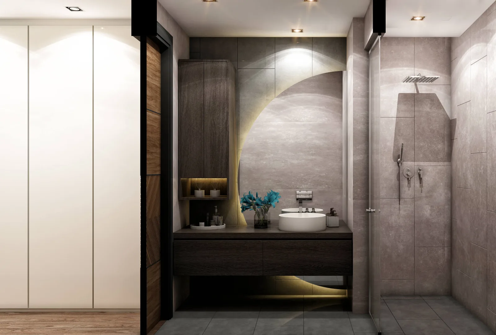 Luxury home interior, House design, Luxury house ankara, House interior designer, Luxury house indoor design