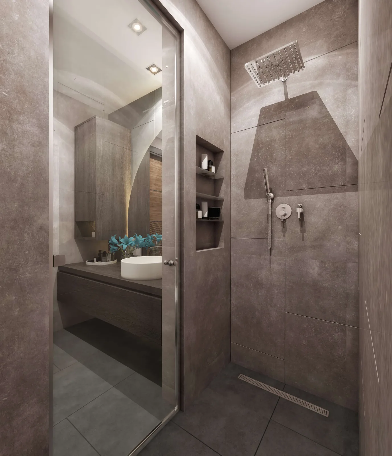 Luxury home interior, House design, Luxury house ankara, House interior designer, Luxury house indoor design