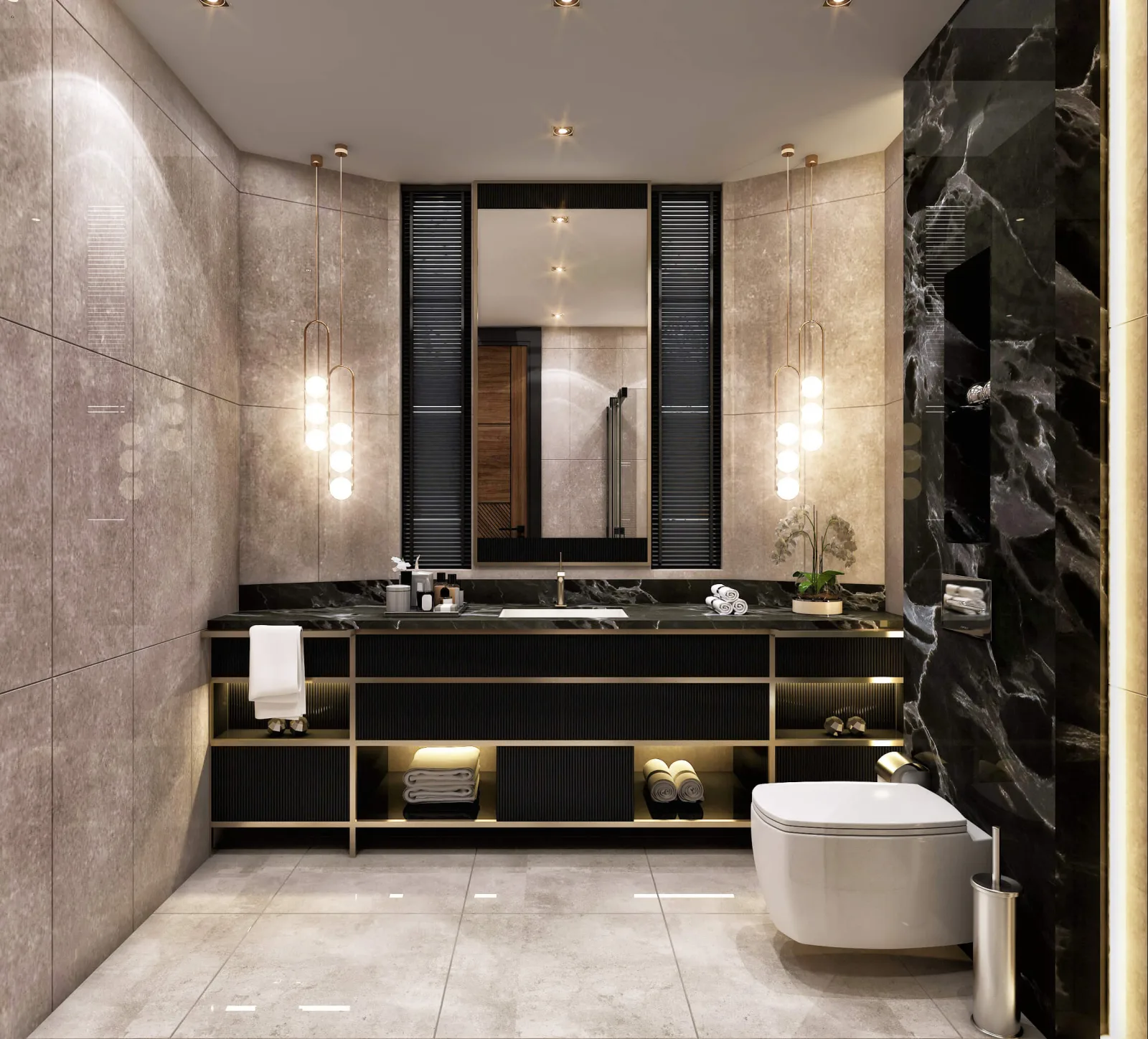 Luxury home interior, House design, Luxury house ankara, House interior designer, Luxury house indoor design
