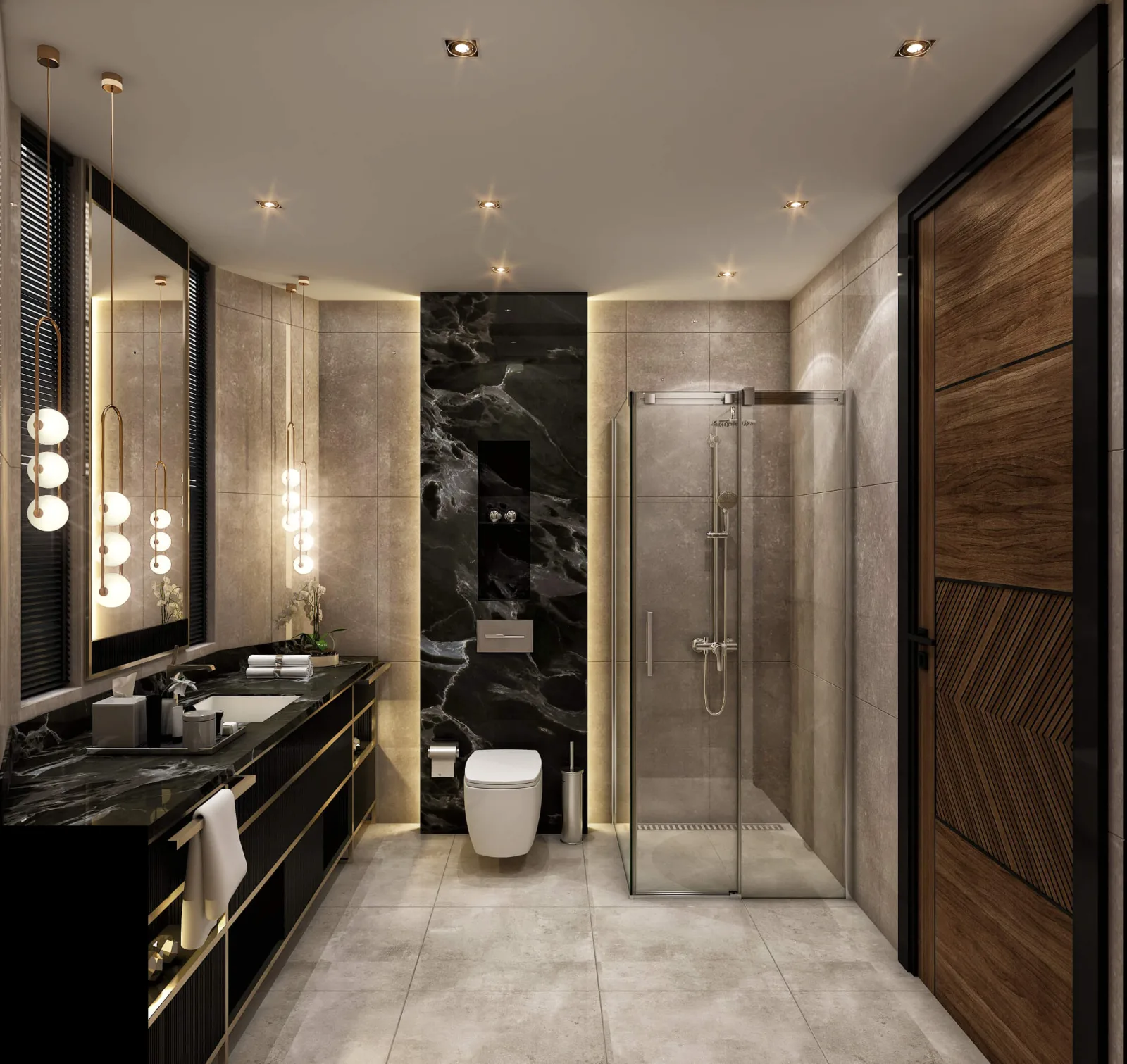 Luxury home interior, House design, Luxury house ankara, House interior designer, Luxury house indoor design