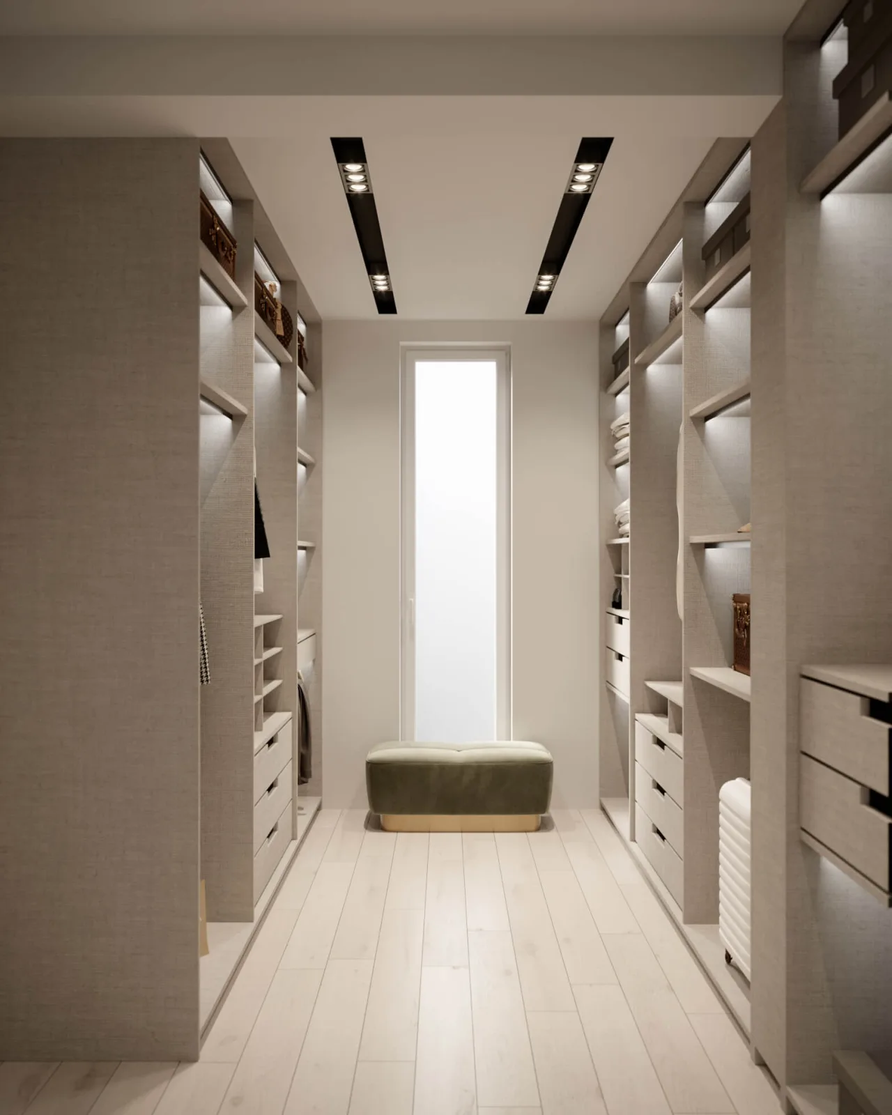 House renovation, Natamam Villa, Home decoration, Natamam Villa, Ankara home projects