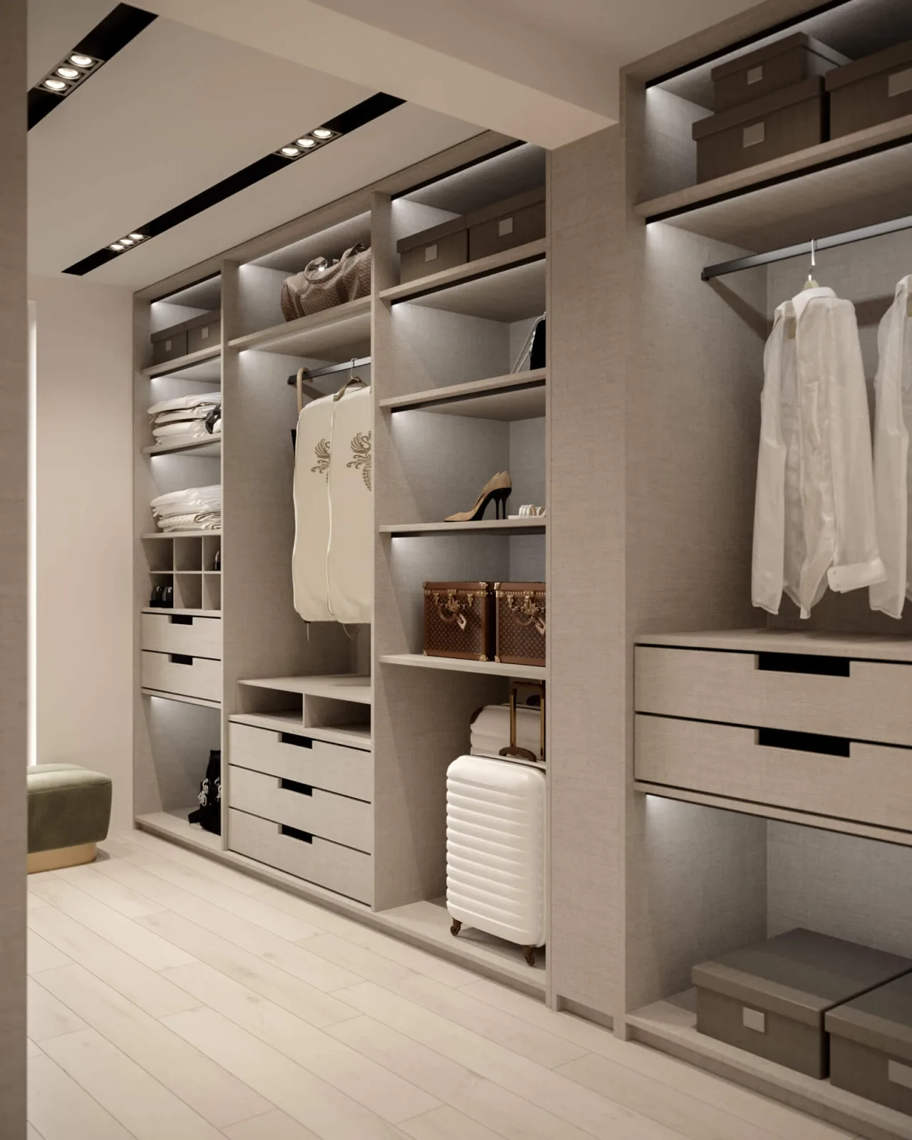 House renovation, Natamam Villa, Home decoration, Natamam Villa, Ankara home projects