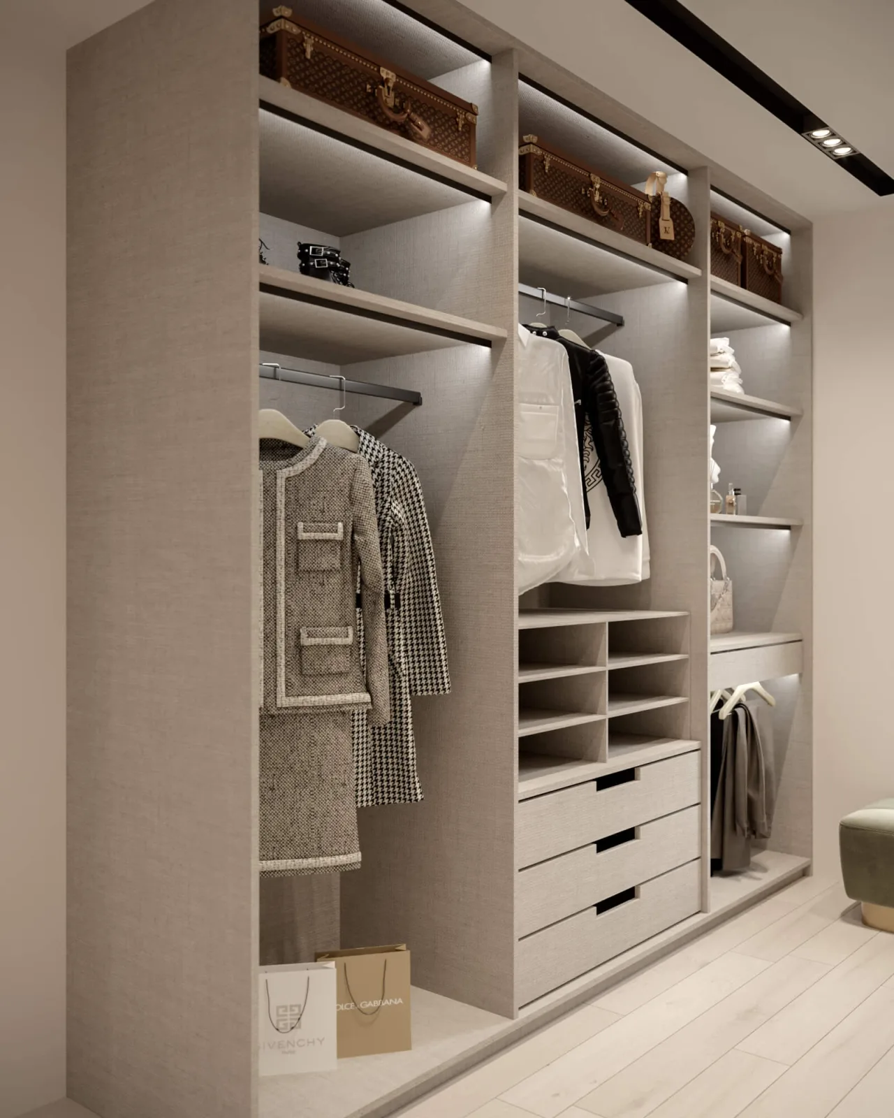 House renovation, Natamam Villa, Home decoration, Natamam Villa, Ankara home projects