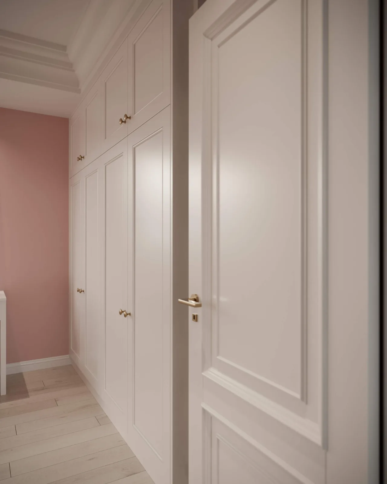 House renovation, Natamam Villa, Home decoration, Natamam Villa, Ankara home projects