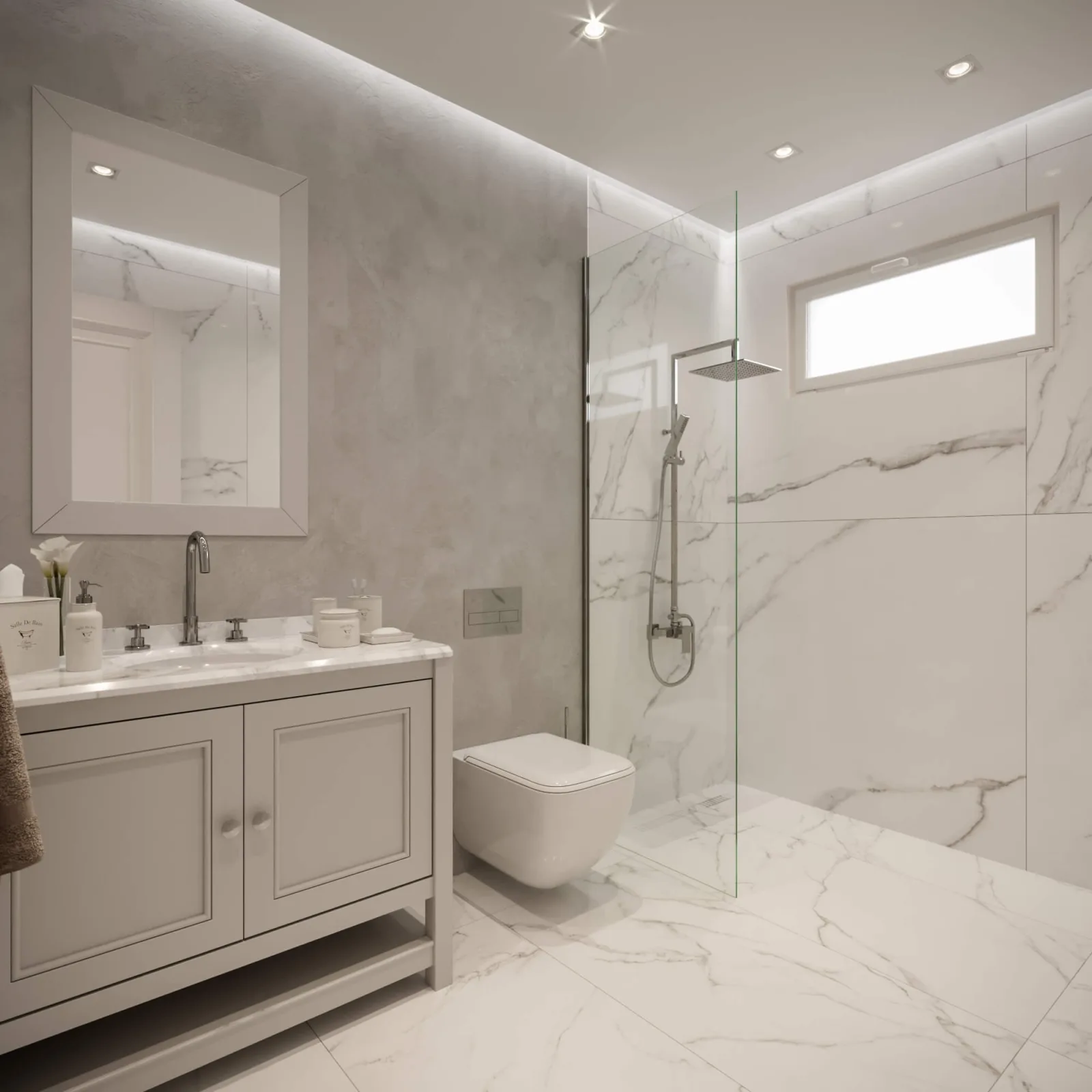 House renovation, Natamam Villa, Home decoration, Natamam Villa, Ankara home projects