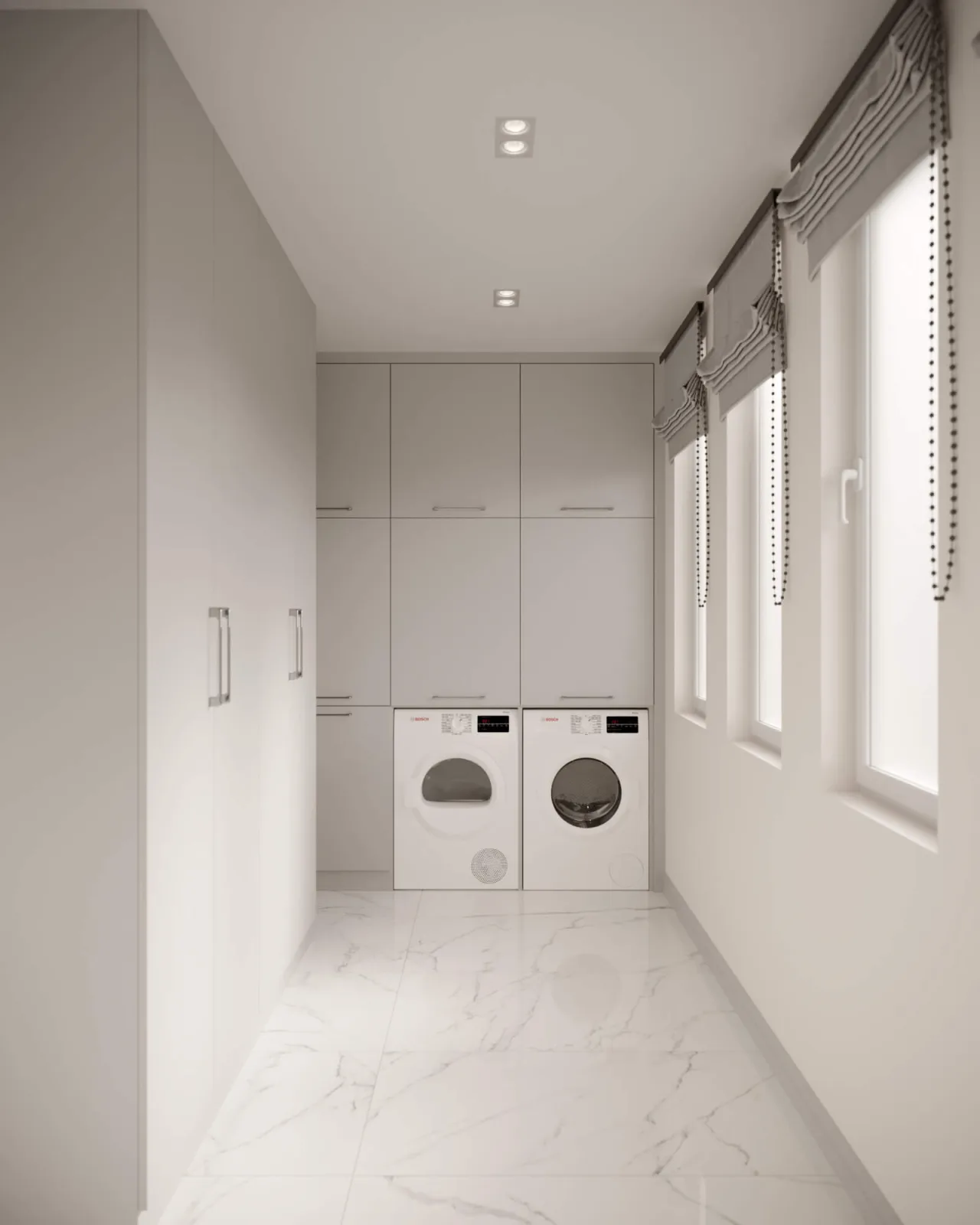 House renovation, Natamam Villa, Home decoration, Natamam Villa, Ankara home projects