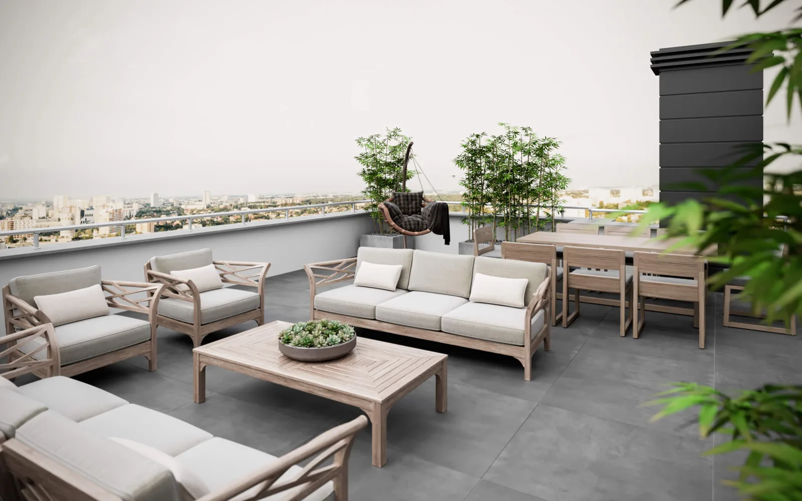 House renovation, Natamam Villa, Home decoration, Natamam Villa, Ankara home projects