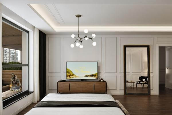 Villa tasarım Detayı - Villa tasarım | 2025 lüks villa tasarım trendleri