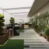 Incek Prestij