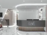 Eot Diş Kliniği