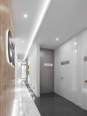 Eot Diş Kliniği — görsel 6