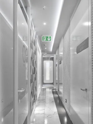 Eot Diş Kliniği — görsel 11