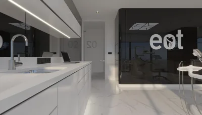 Eot Diş Kliniği — görsel 13