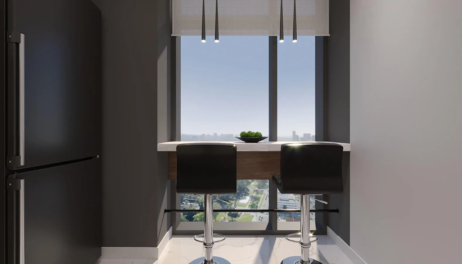 Eot Dental Clinic, Mahall Ankara, Ankara, Healthcare