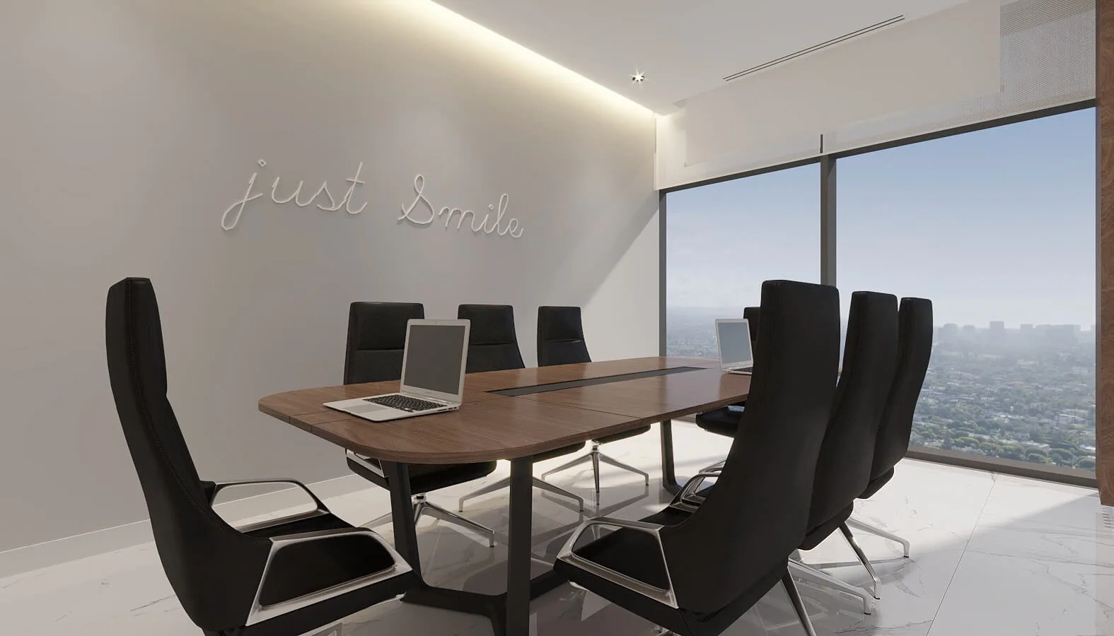 Eot Dental Clinic, Mahall Ankara, Ankara, Healthcare