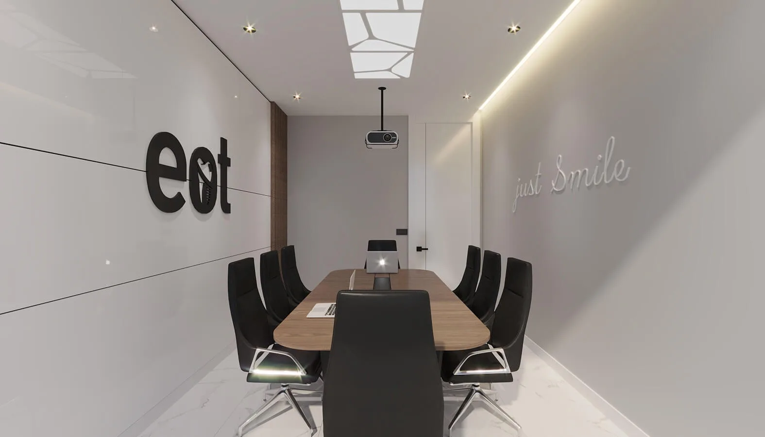 Eot Dental Clinic, Mahall Ankara, Ankara, Healthcare