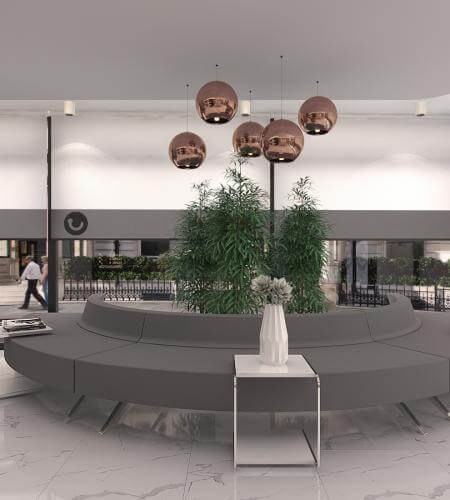 Diş kliniği tasarımı Detayı - Diş kliniği tasarımı | özel tasarım diş kliniği