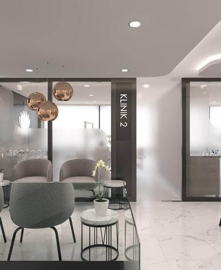 Diş kliniği tasarımı Detayı - Diş kliniği tasarımı | Diş kliniği tasarımı