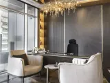 Mahall Ankara