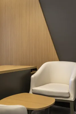 Mahall Ankara – Ofis Giriş Tasarımları ve Ankara Ofis Projeleri (Mahall Ankara, Ankara) - Görsel 26