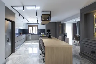 Ev iç mimar Detayı - Ev iç mimar | ev tasarımı ipuçları