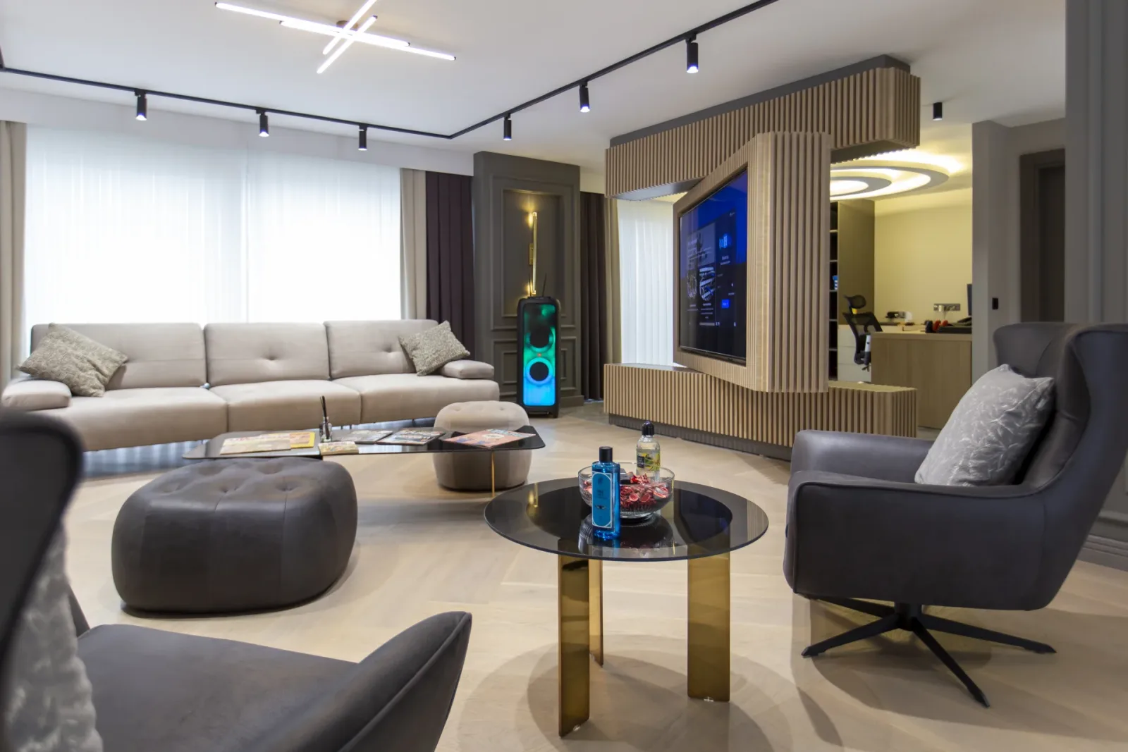 Natamam villa, Natamam villa, Natamam villa, Natamam villa, Ev iç mimar