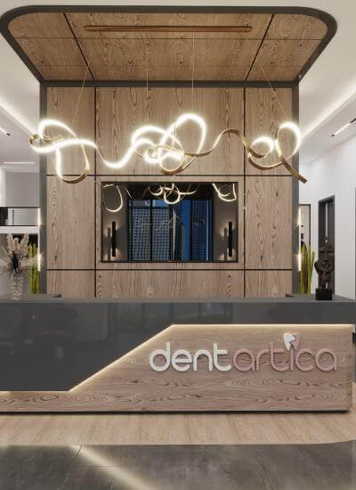 Diş kliniği tasarımı Detayı - Diş kliniği tasarımı | Diş kliniği tasarımı